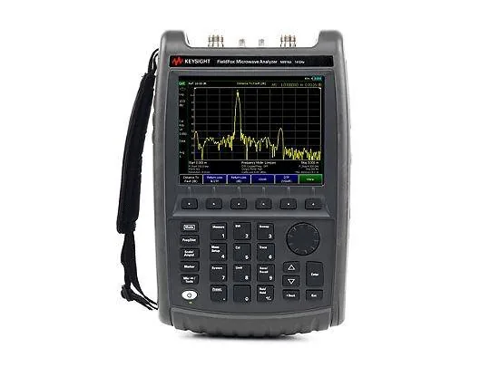 Keysight N9916A (N9916A)