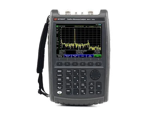 Keysight N9917A (N9917A)