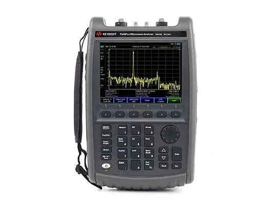 Keysight N9918A (N9918A)