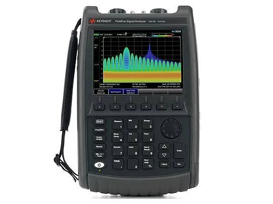Keysight N9918B (N9918B)