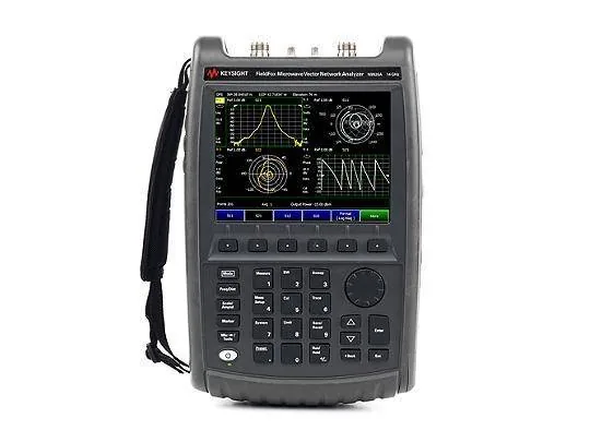 Keysight N9926A (N9926A)