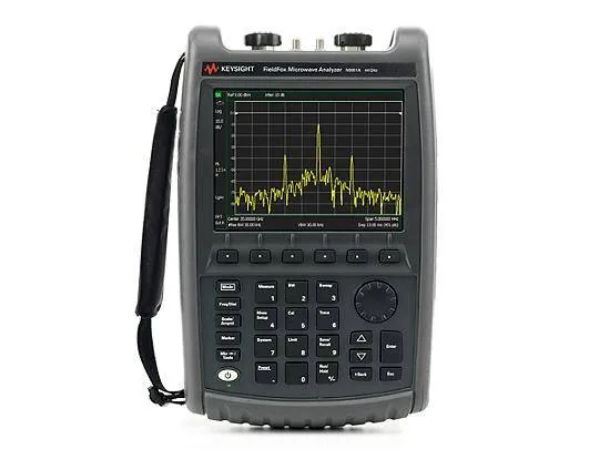 Keysight N9951A (N9951A)
