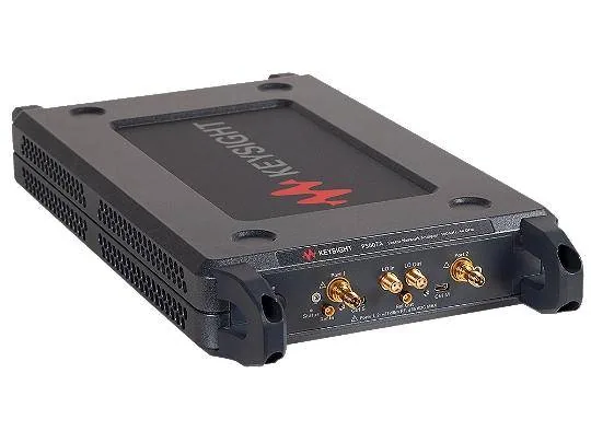 Keysight P5007A (P5007A)
