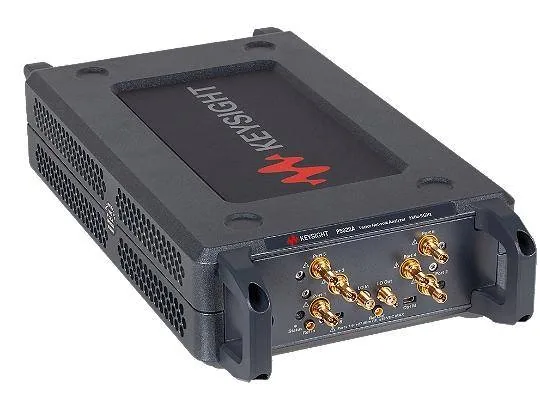 Keysight P5022A (P5022A)