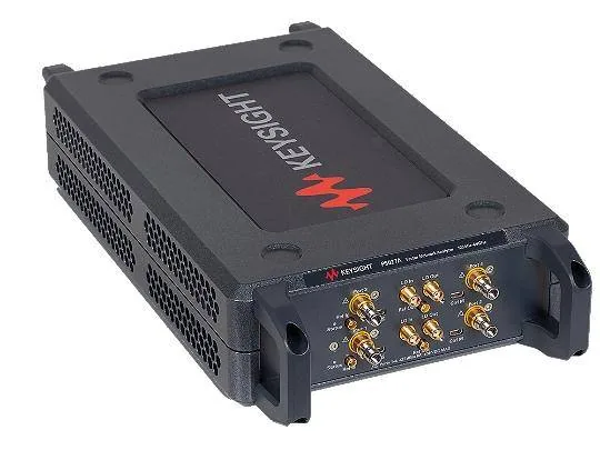 Keysight P5027A (P5027A)