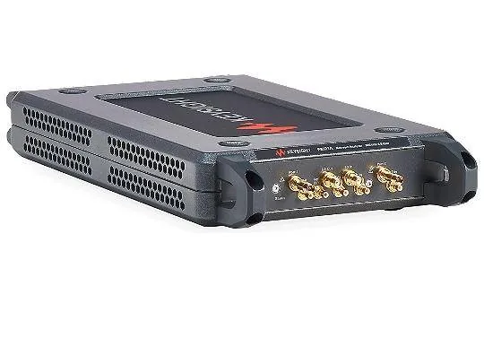 Keysight P9371A (P9371A)
