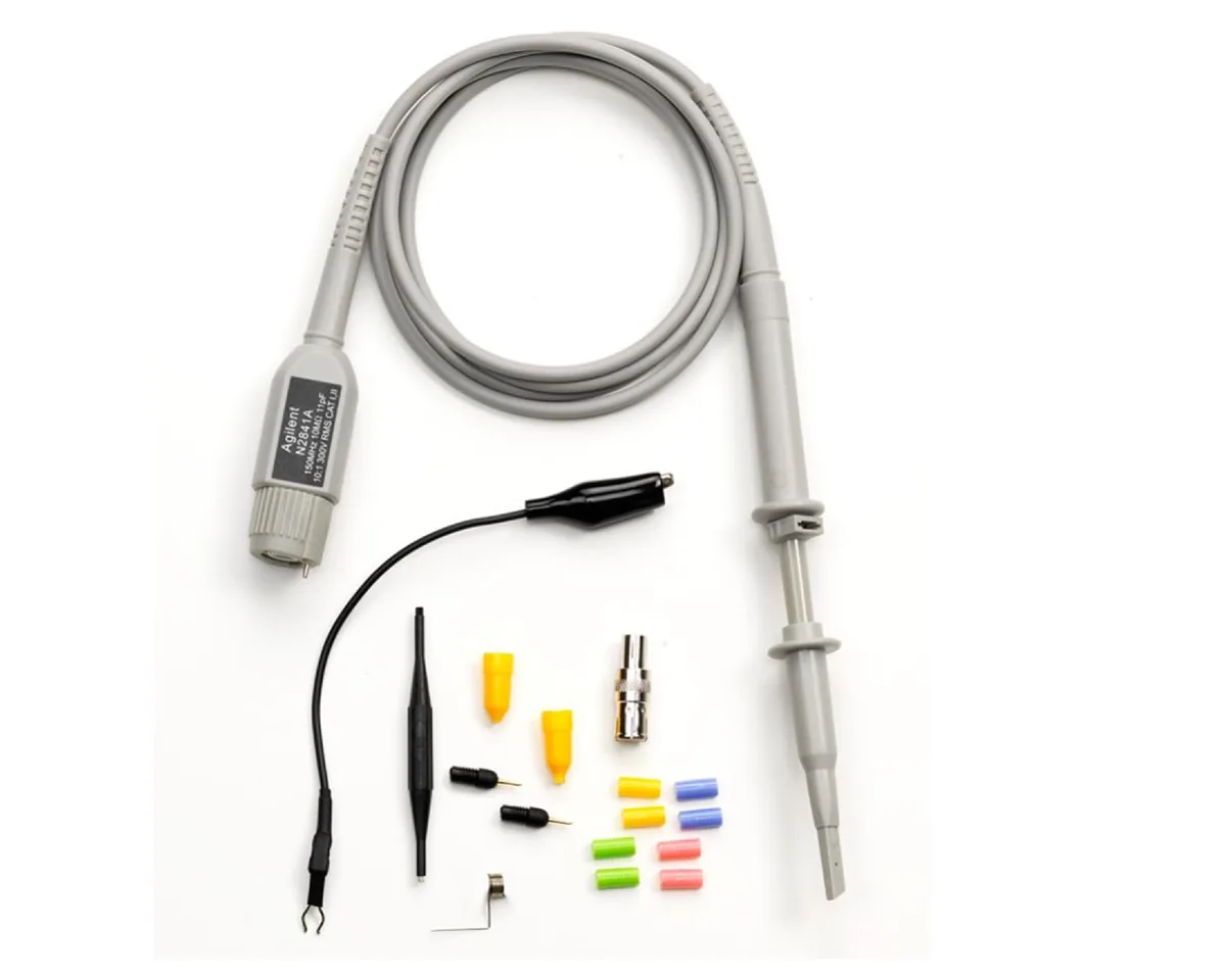 Keysight Technologies N2843A (N2843A)