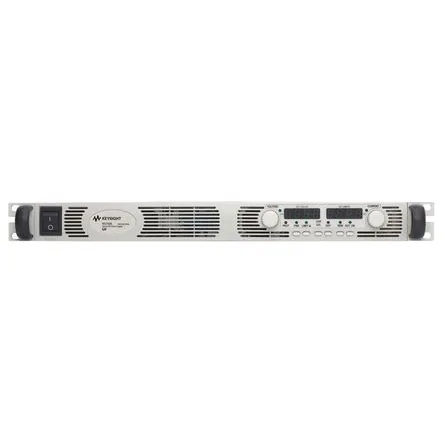 Keysight Technologies N5750A (N5750A)