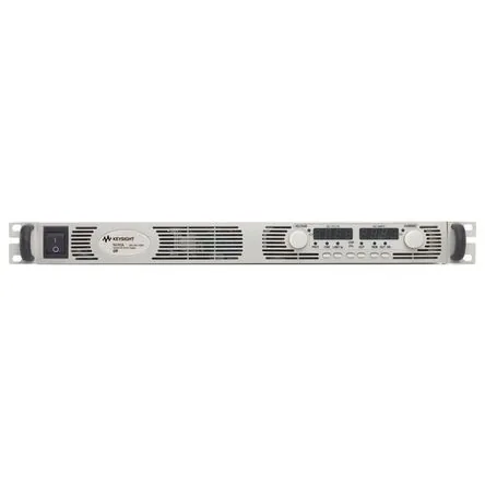 Keysight Technologies N5765A (N5765A)