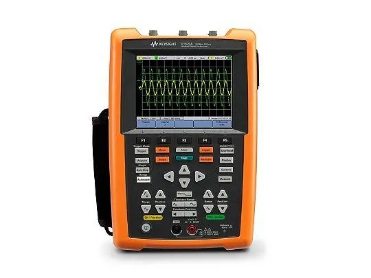 Keysight U1620A (U1620A)