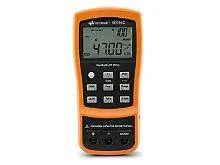 Keysight U1731C (U1731C)