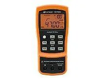 Keysight U1733C (U1733C)