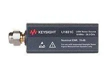 Keysight U1831C (U1831C)