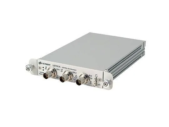 Keysight U2701A (U2701A)