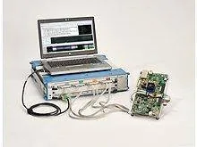 Keysight U4164A (U4164A)