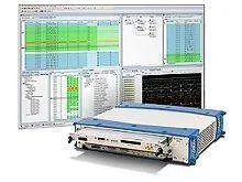 Keysight U4421A (U4421A)