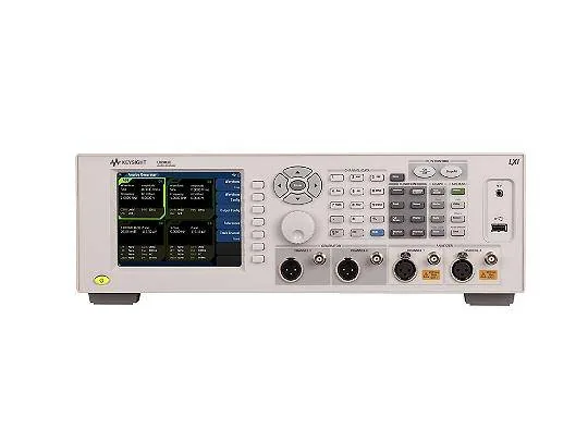 Keysight U8903B (U8903B)