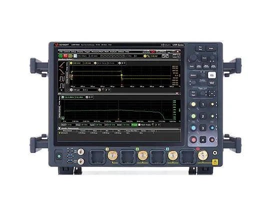 Keysight UXR1104A (UXR1104A)