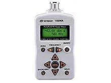 Keysight V3500A (V3500A)