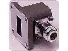 Keysight X281A (X281A)