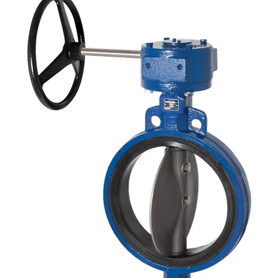 KEYSTONE 2000-D3 (2000D3)