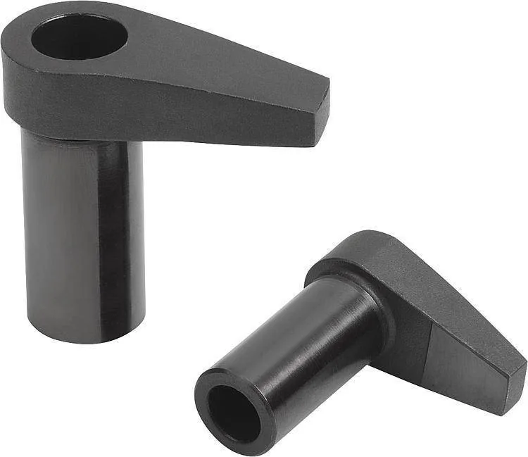 Kipp K0012 (K0012)