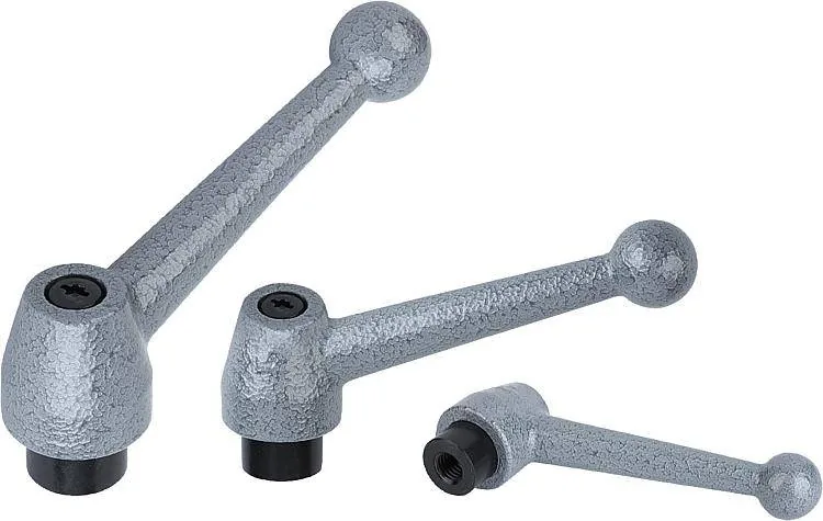 Kipp K0120 (K0120)