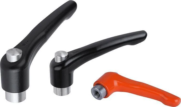 Kipp K0123 (K0123)