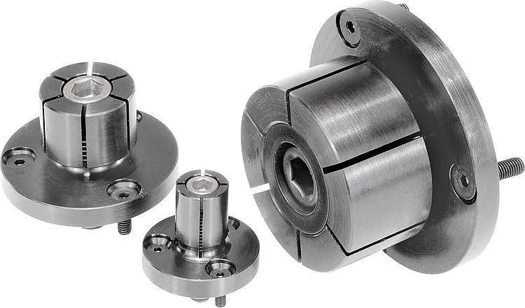 Kipp K0357 (K0357)