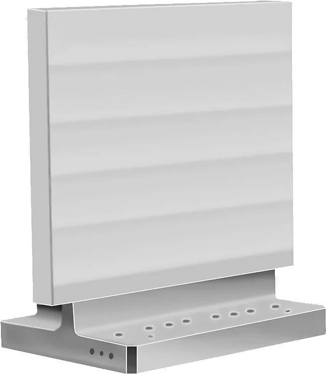 Kipp K0802 (K0802)