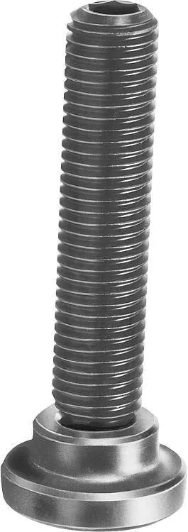 Kipp K0829 (K0829)
