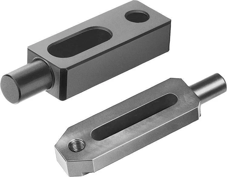 Kipp K0834 (K0834)