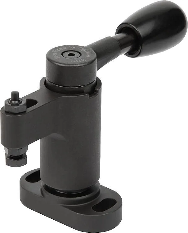 Kipp K0926 (K0926)