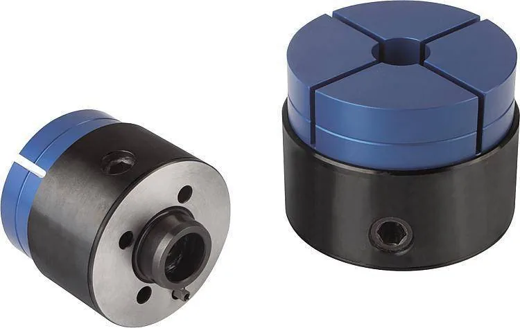 Kipp K0934 (K0934)
