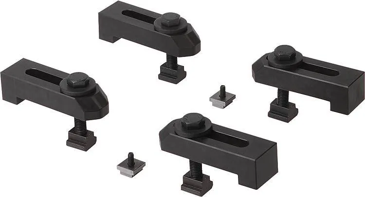 Kipp K1008 (K1008)