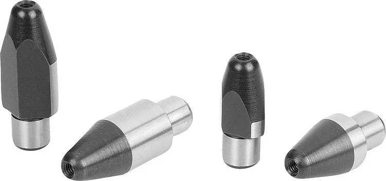 Kipp K1094 (K1094)