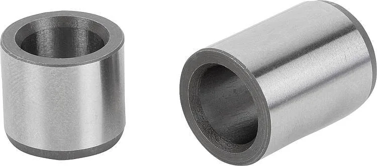 Kipp K1095 (K1095)