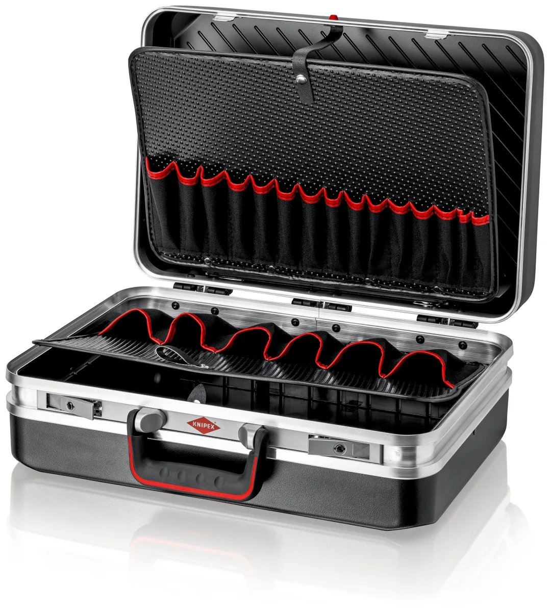 Knipex 00-21-20-LE (002120LE)