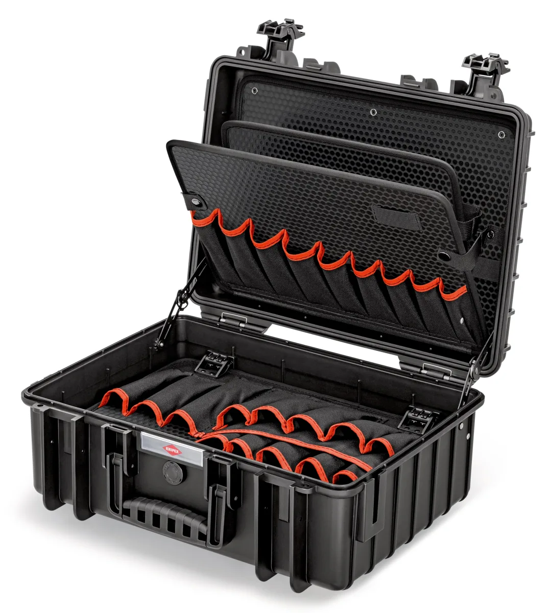Knipex 00-21-35-LE (002135LE)
