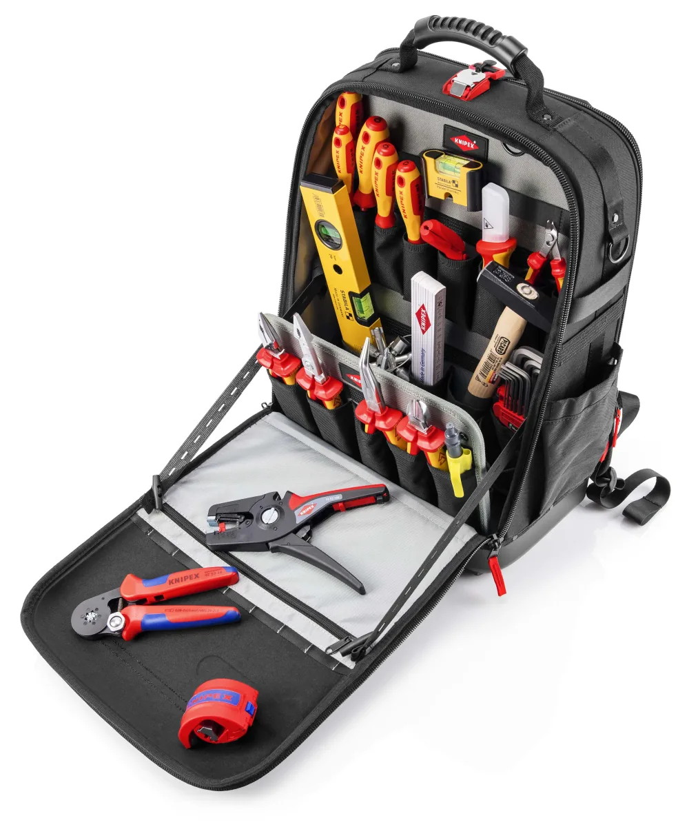Knipex 00-21-50-E (002150E)