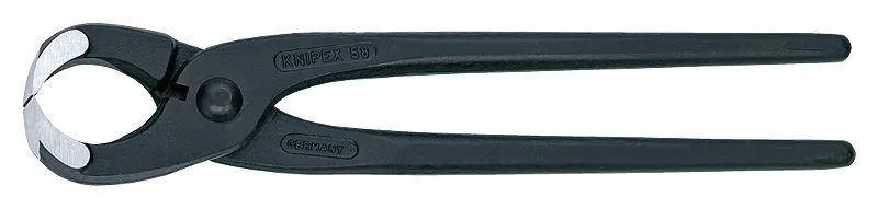 KNIPEX 58-30-225 (5830225)