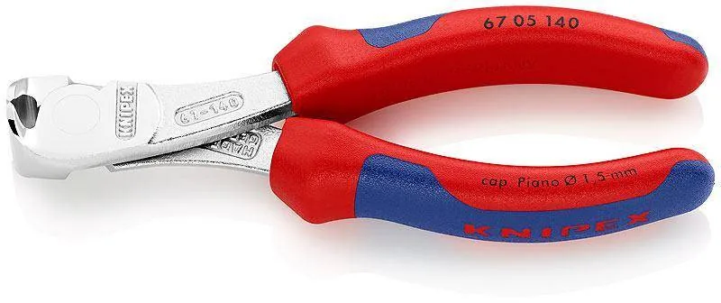 KNIPEX 67-05-140 (6705140)