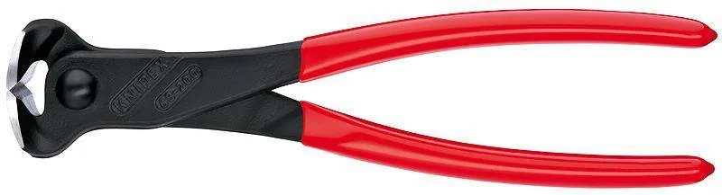 KNIPEX 68-01-200 (6801200)