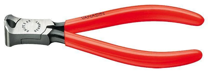 KNIPEX 69-01-130 (6901130)