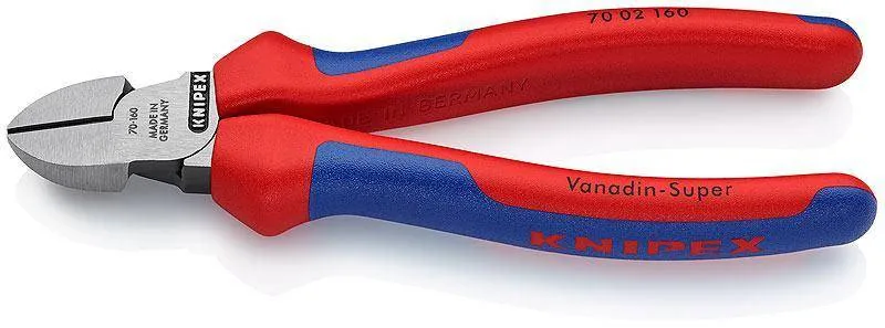 KNIPEX 70-02-160 (7002160)