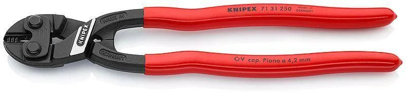 KNIPEX 71-31-250-CoBolt-XL (7131250CoBoltXL)