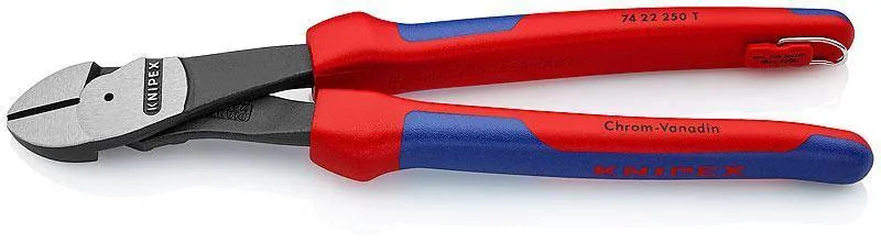 KNIPEX 74-22-250-T (7422250T)