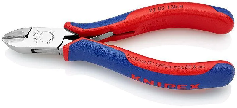 KNIPEX 77-02-135-H (7702135H)