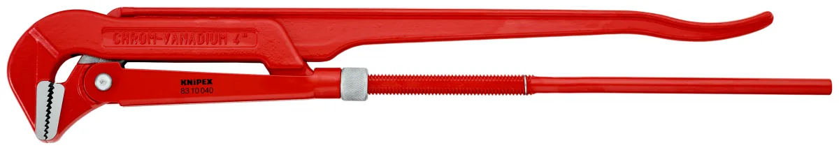 Knipex 83-10-040 (8310040)
