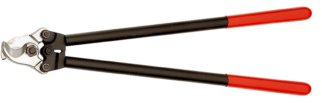Knipex 95-21-600 (9521600)